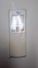 Telecomando Daikin ARC423A1