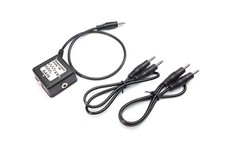 CV / Gate Input Breakout for