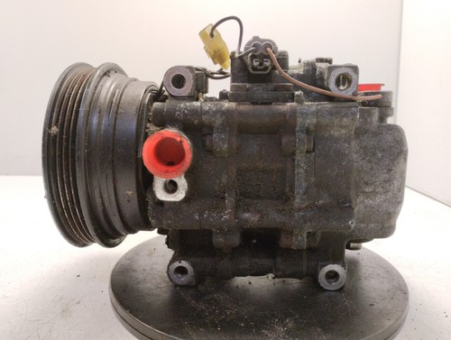 4425002070 compressore aria - 4425002070,