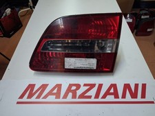 FANALE POSTERIORE DESTRO