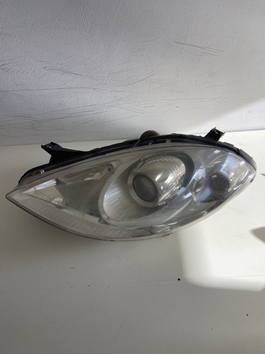 A204 faro anteriore destro - ,
