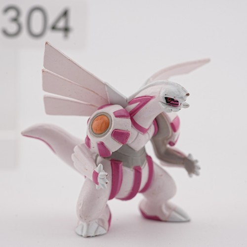 Figurina pokemon venduta - -venduta, come