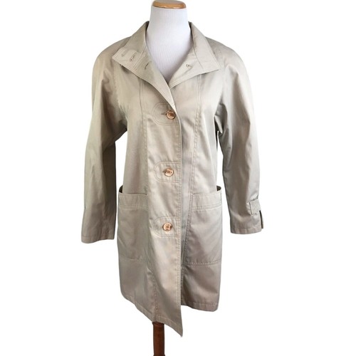 Brem rainwear donna - brem,
