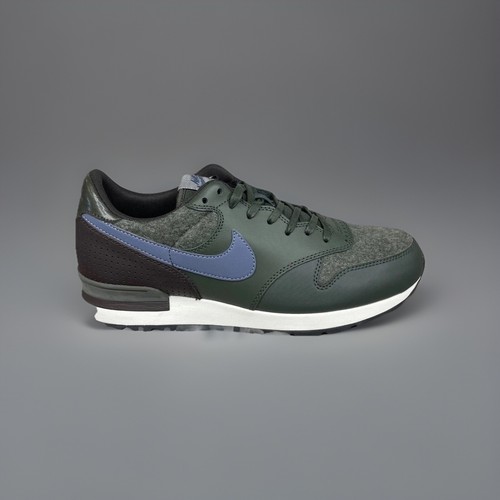 Nike air zoom epic - air, uk