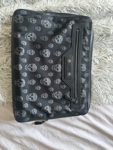 Autentica borsa alexander - borsa,