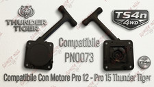 Strappino compatibile pn0073 - strappino,