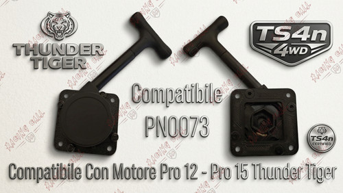 Strappino compatibile pn0073 - strappino,