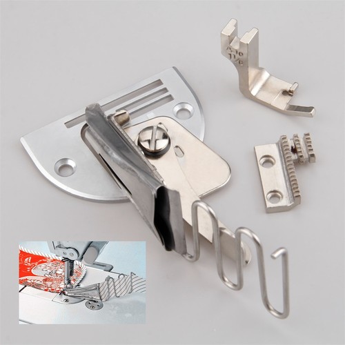 Sliver orlo punto - mm,