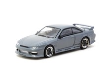 Tarmac Vertex Nissan Silvia