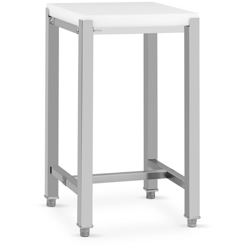 Ceppo macellaio legno - ceppo,