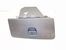 CASSETTO VANO PORTA OGGETTI