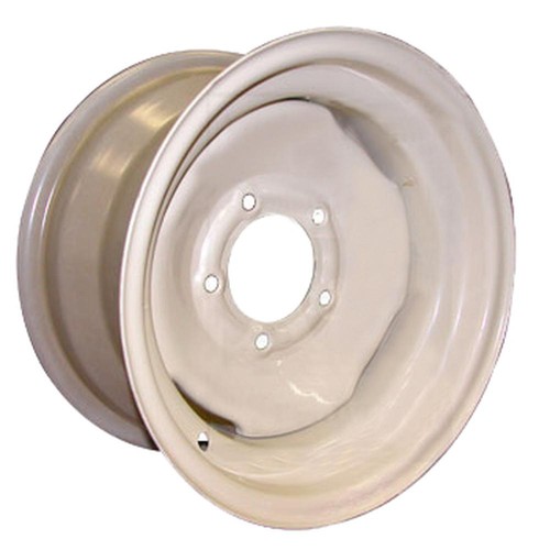98a1585 cerchio ruota - a-98a1585-ai, cerchio,