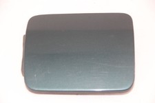 Tappo serbatoio Mitsubishi