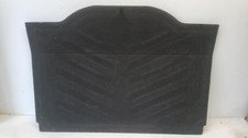 MOQUETTE COPRI RUOTA DI SCORTA PER OPEL Mokka 1° Serie 95292844 A14NET (12>)