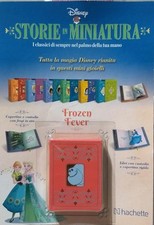Storie in Miniatura Disney