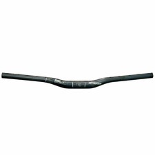 FSA SL-K Carbon/AL MTB 18mm