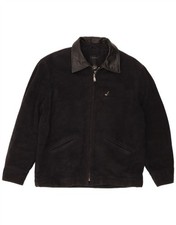 Giacca Bomber Gas Uomo UK 40