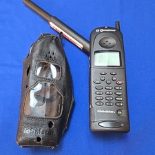 Qualcomm Globalstar GSP-1600