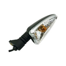 FRECCIA ANTERIORE DESTRA APRILIA RS4 50 2011