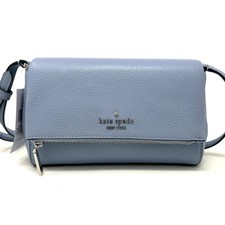 Borsa a tracolla Kate Spade