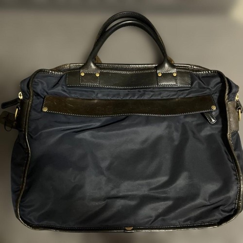 Felisi business bag valigetta - felisi,