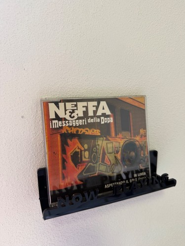 Cds neffa messaggeri - cds,