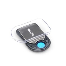 AWS PV DIGITAL SCALE 650g x