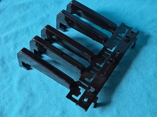 Tastiera yamaha tyros1 - yamaha,