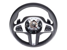 Volante BMW X5 (G05, F95)