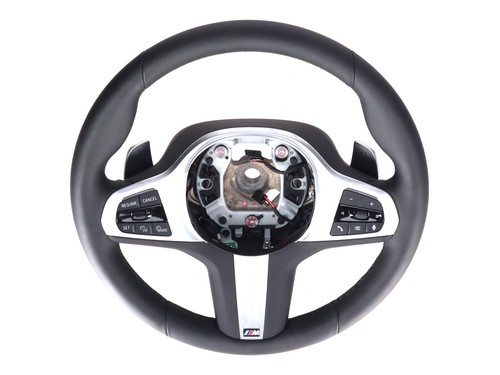 Volante bmw - volante,