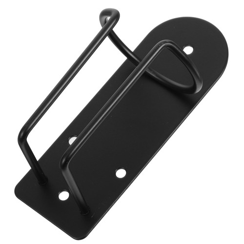 Accessori barbiere supporto - accessori,