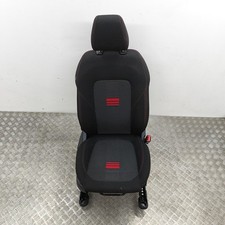 Sedile anteriore destro Ford