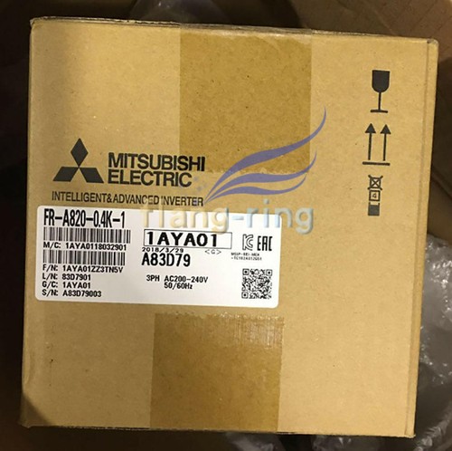 1pz nuovo inverter mitsubishi - nuovo,
