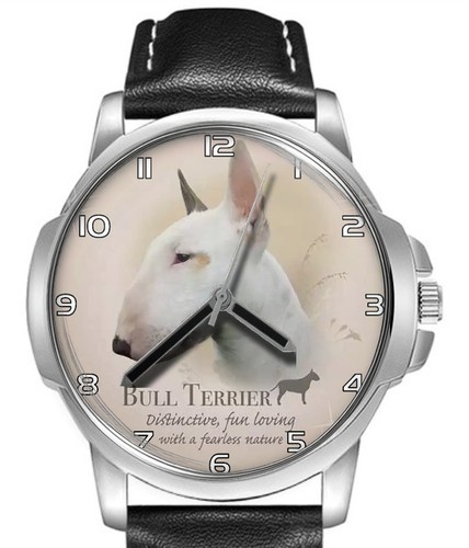 Twk orologio polso - orologio,