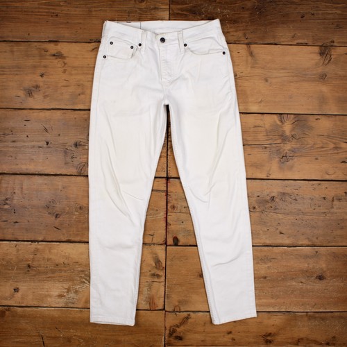 Jeans levis 511 - jeans,
