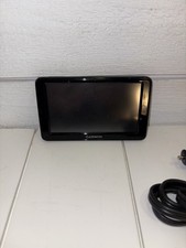 Garmin Nüvi 2555LM Bundle