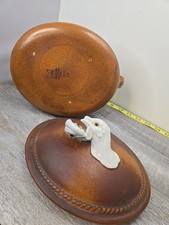 Casseruola rustica Italia