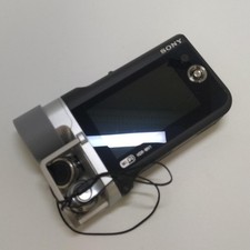 Videocamera Sony HDR-MV1 BC