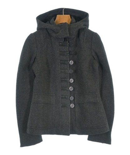 Gucci blouson - blouson, (other)