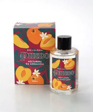 Phebo Nettarina di Andalusia