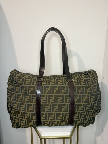 Borsa viaggio vintage - da,