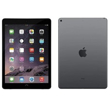 Apple ipad air - ipad, wifi