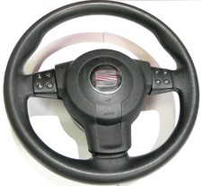 Seat Ibiza 6L Altea 5P Volante