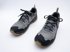 Salomon Scarpe Da Trail Uomo