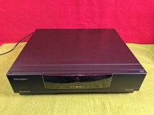 Blaupunkt RTV-966 EGC SVHS