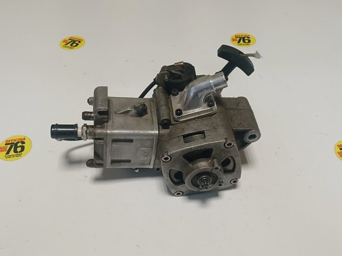 Motore engine polini - motore, minimoto