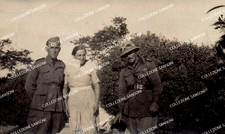 MILITARI REGIO ESERCITO IN