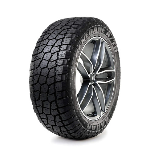 Gomme stagioni nuove - 4,