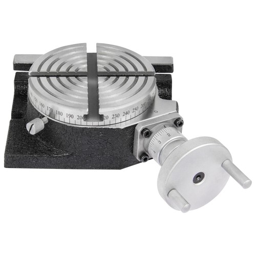 Mhv mini serie girevole - mhv-4,