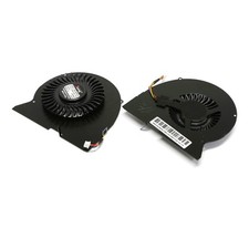 Lüfter Kühler FAN cooler